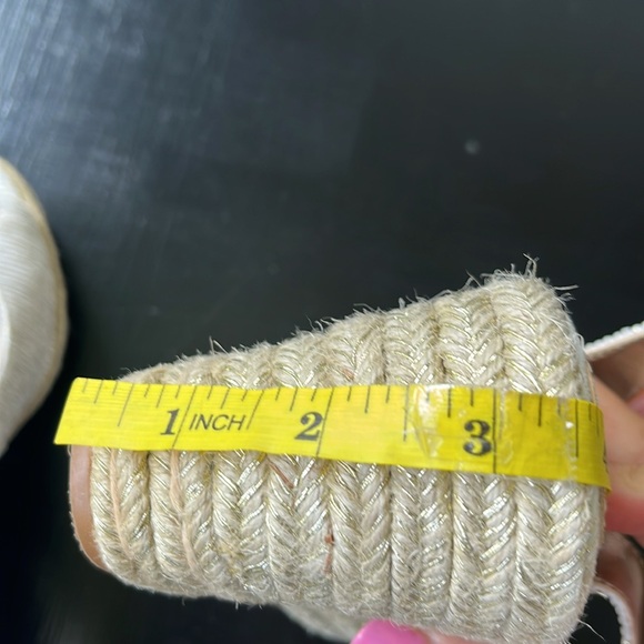 Naturalizer Women Bettina Espadrille Sandal - Picture 6 of 7